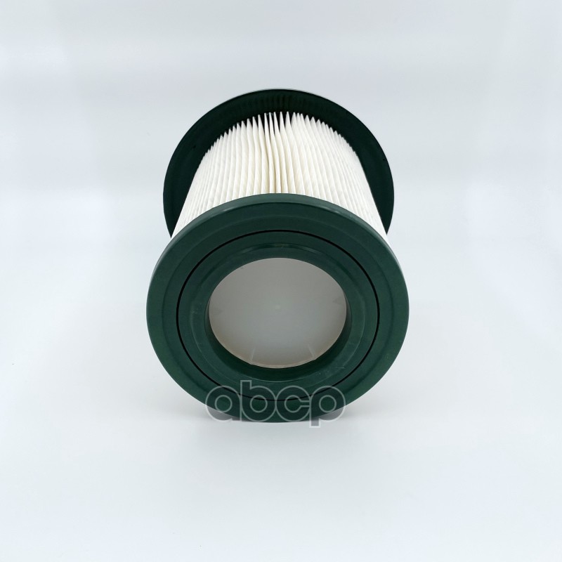 Фильтр воздушный Газель, Соболь Бизнес, Газель Next дв. Cummins 2.8 Евро-3/4 (120л.с.)