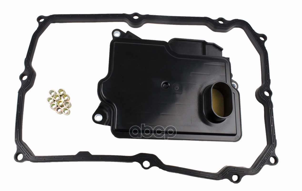 Фильтр в коробку-автомат AZUMI  JT21013HK TOYOTA Hiace 06- TRH223, Eng: 2.7L 2TR-FE