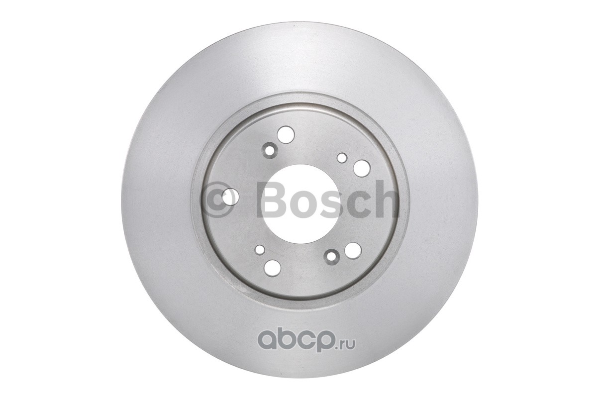 Bosch 0986479227
