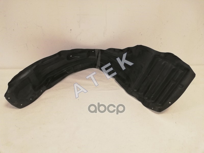 Защита крыла {ST01}