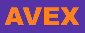 AVEX