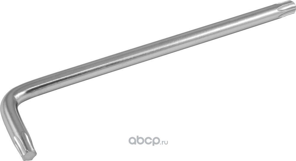 THORVIK TK40 Ключ торцевой TORX®, T40