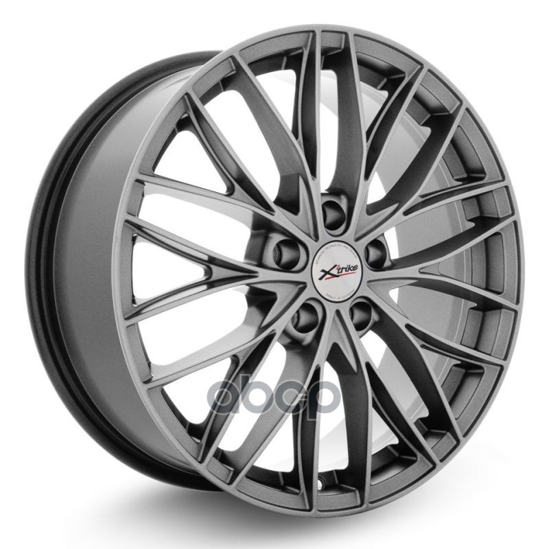 Диск X'trike, X-130 7.5x18/5x112ET35 66.6