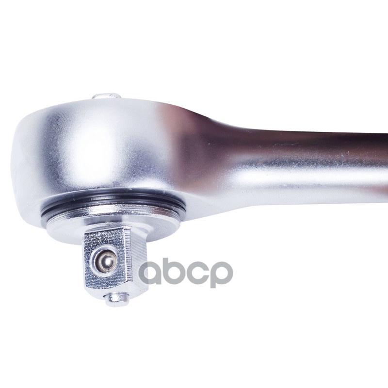 Трещотка 38 дисковый механизм