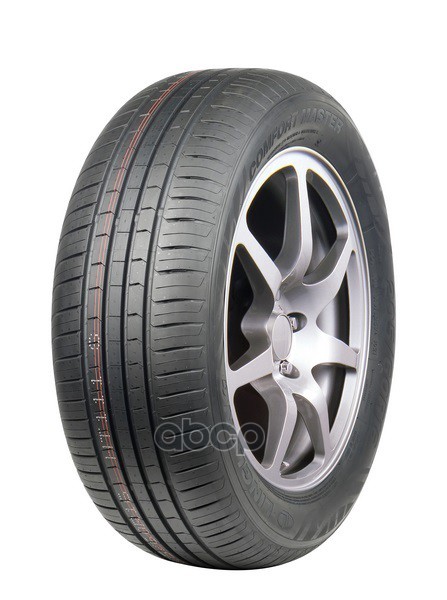Автошина LINGLONG COMFORT MASTER 145/65 R15 72 T