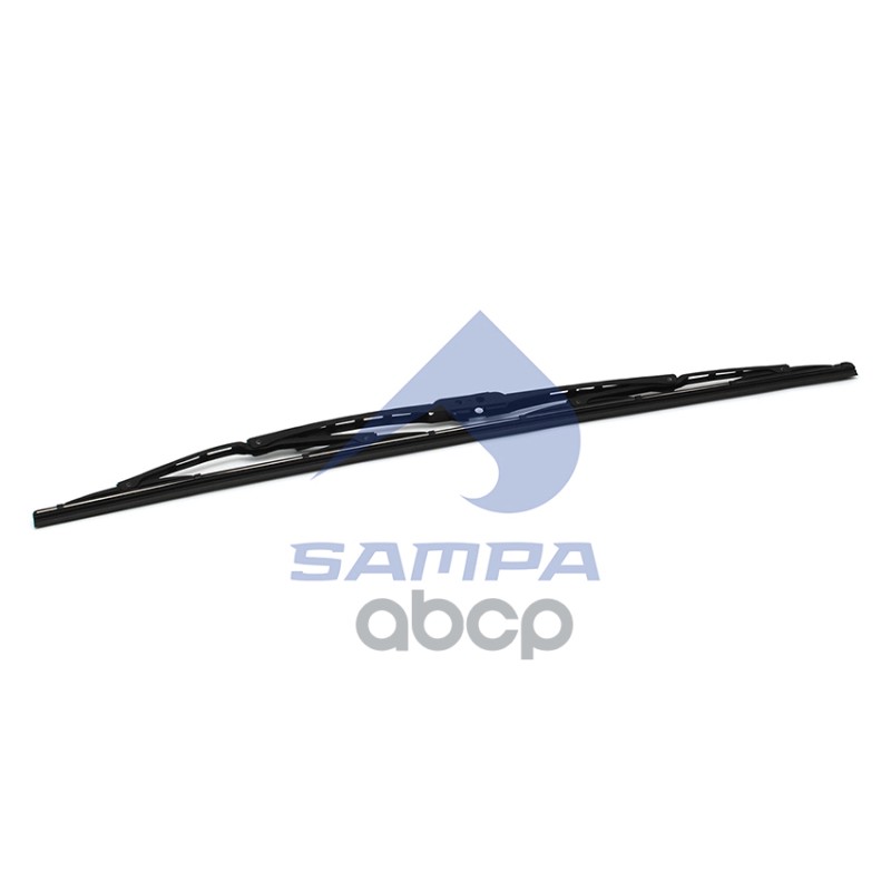 Комплект Щеток Стеклоочистителя SAMPA арт. 062336
