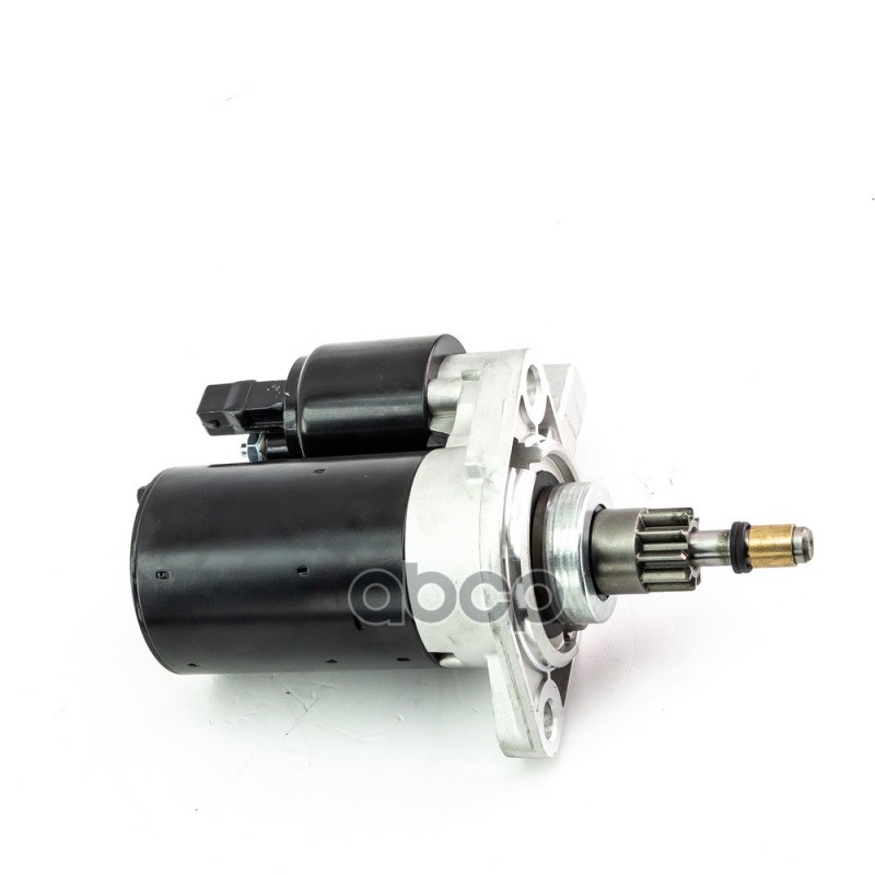 Стартер 1.1kw