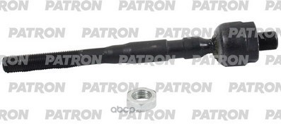 PATRON PS2226