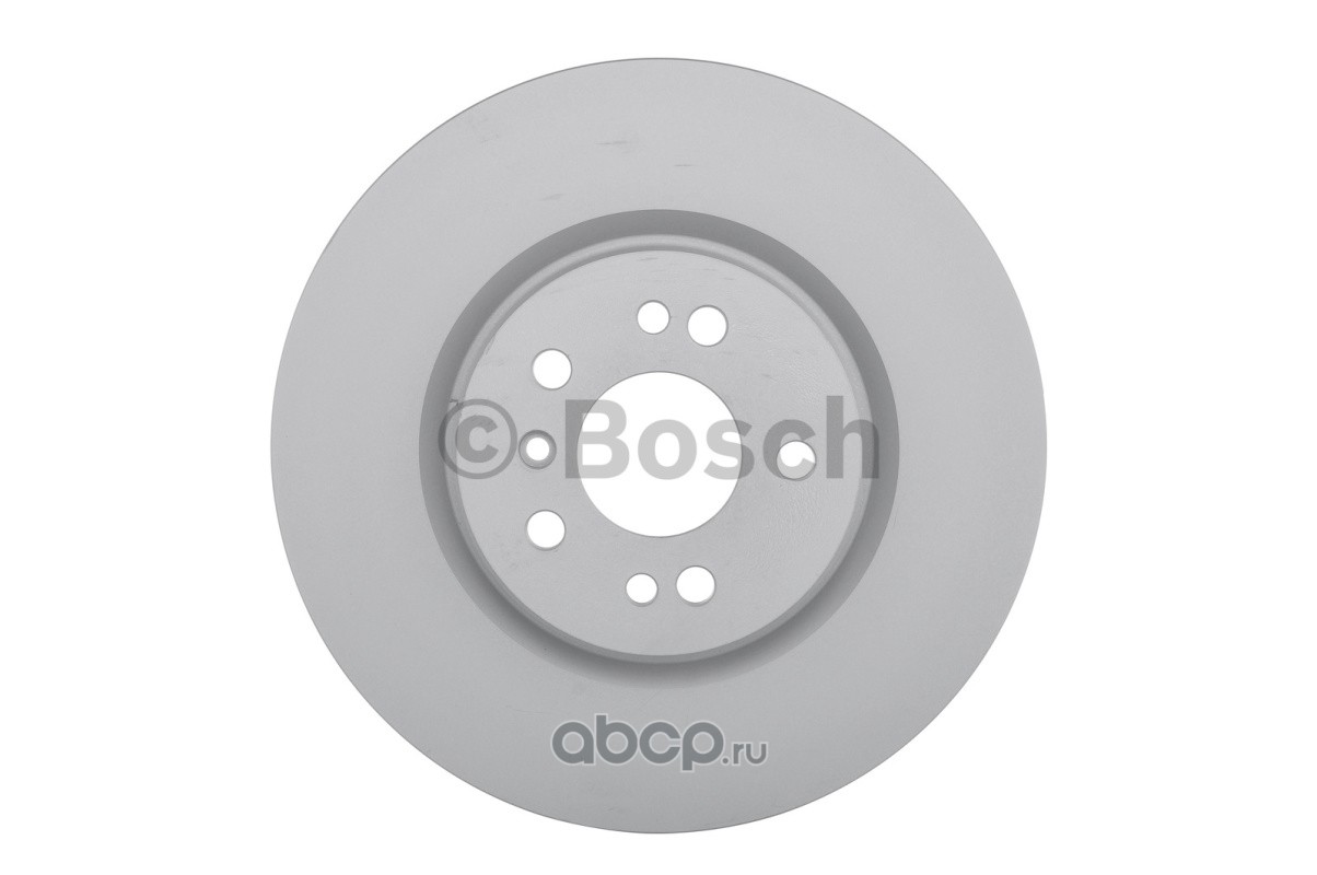 Bosch 0986479269