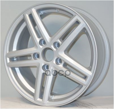 Диск NEO, 760 7x17/5x112ET42 66.6