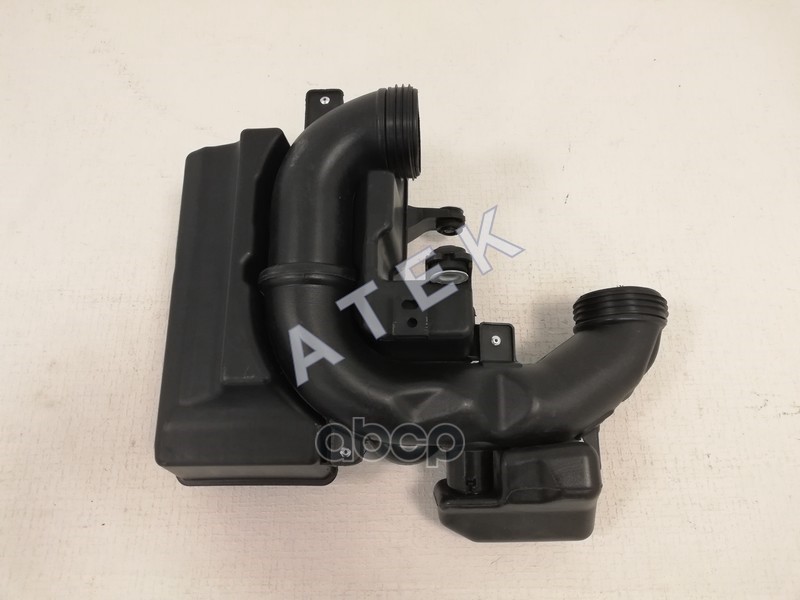 ATEK CEED 12 Резонатор воздушного фильтра RP-09238