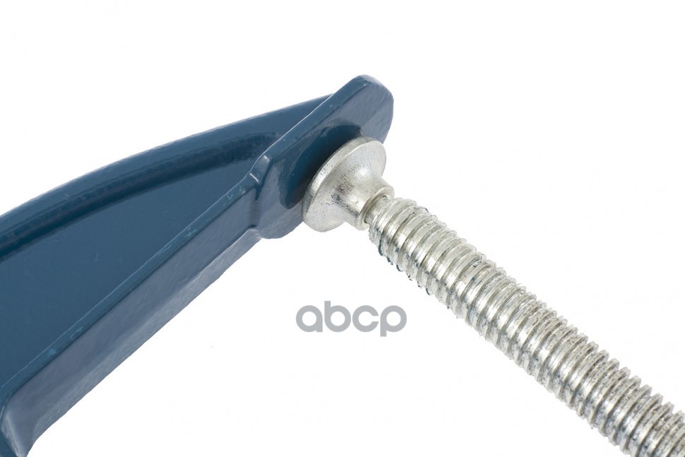 Струбцина G-образная,200 мм