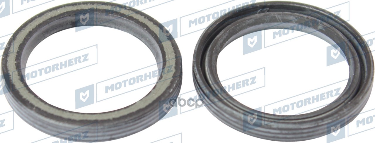 Сальник рулевой рейки Motorherz арт. HA0098