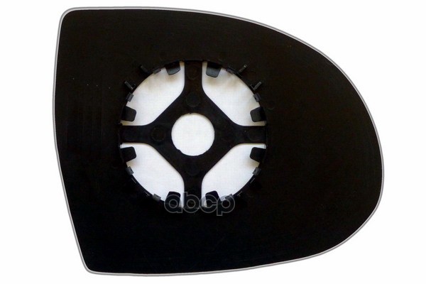 Элемент Левый Сферический Ergon арт. 31101403