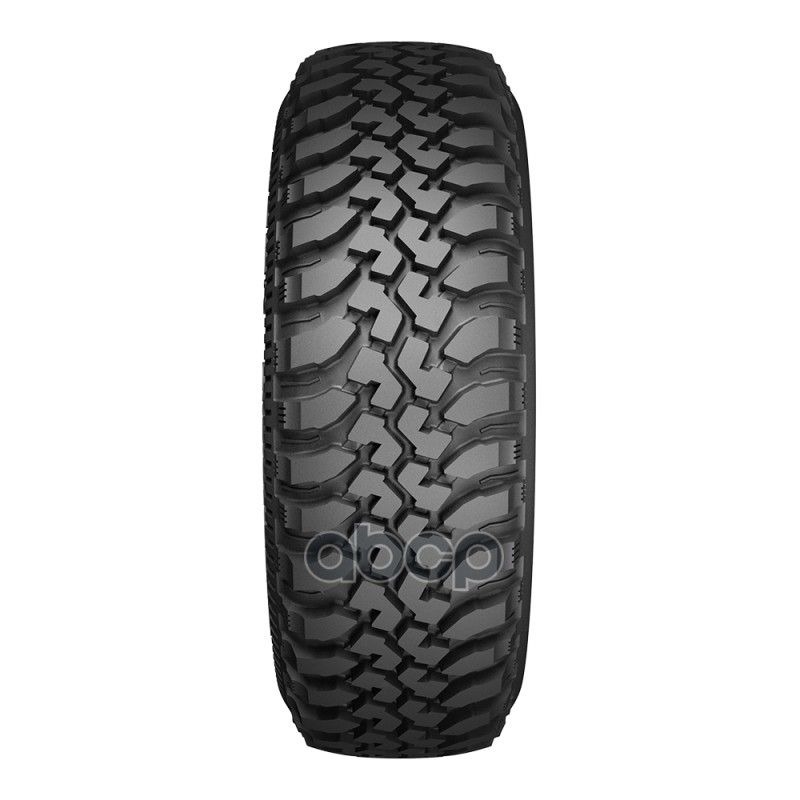 Шина r16 245/70 cordiant off road os-501 111q. 245 75 r16 cordiant off road 2. Шины cordiant off road 225/75 r16. Cordiant off road 205/70 r16 97q. 205/70r15 cordiant off road 2 96q.
