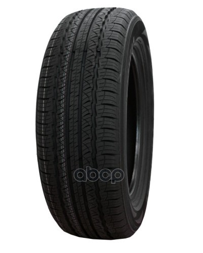 Автошина Triangle TR259 255/55 R19 111 W
