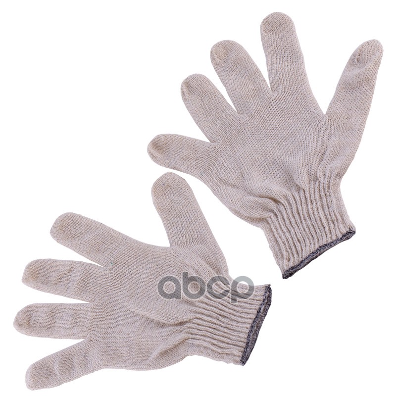 , 4     , 10   , XL,       (  . 200    )