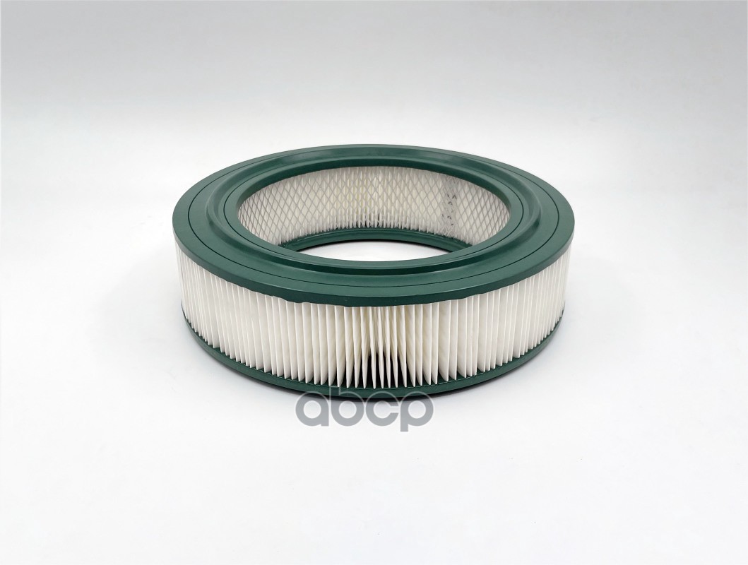 Фильтр воздушный GB-99