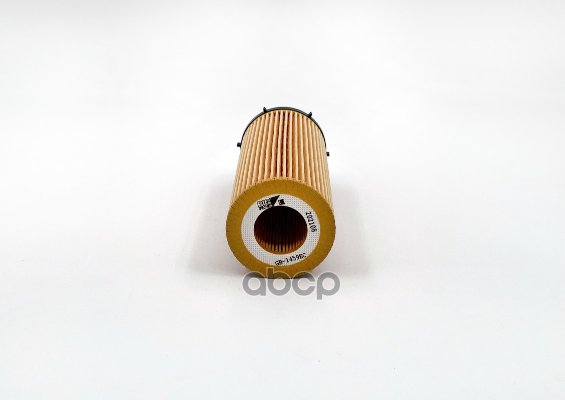 Фильтр масляный BMW 3 (E90), 5 (F10), 5GT (F07GT), 7 (F01), X5 (E70), X6 (E71)