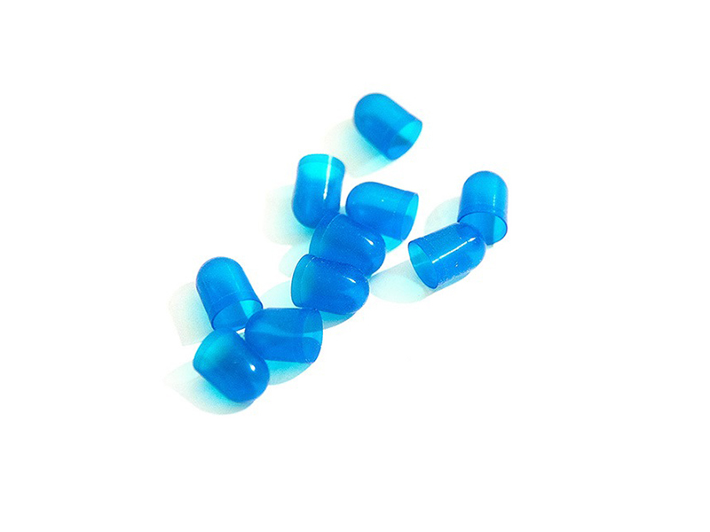 колпачки на лампочки. шевроле авео 2 лампа заднего габарита. колпачки на лампочки koito h4. колпачки на лампочки. цоколь лампочки t10.