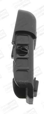 Щетка стеклоочистителя бескаркасная 580мм 8 в 1 RAINY DAY CHAMPION