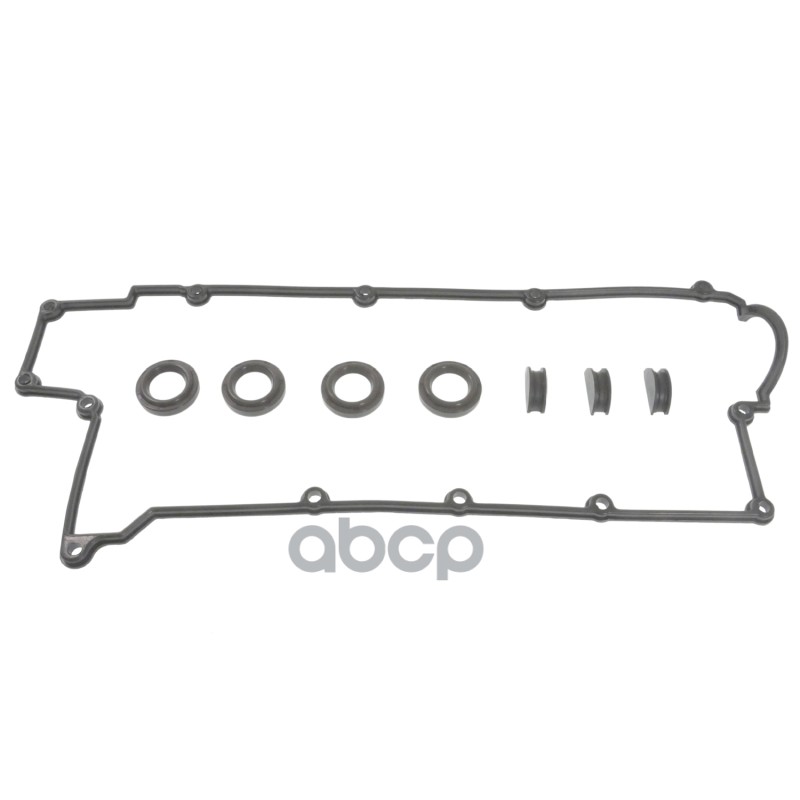 Прокл.клап.крышки HYUNDAI ELANTRA 2.0 00-06/COUPE 2.0 01-09 Blue Print арт. ADG06712