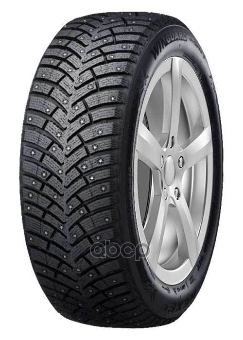 Автошина Nexen Winguard WinSpike 3 215/55 R18 95 T