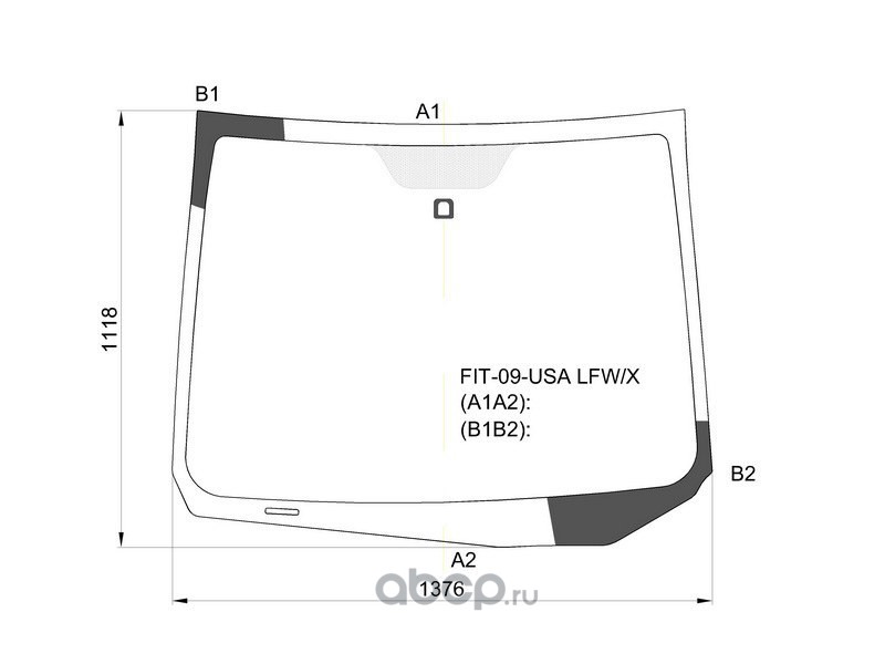 Лобовое стекло xyg отзывы. Лобовое стекло Honda Fit Jazz 2010. Стекло лобовое на Хонда фит 2002 г. XYG Sandero-CL LFW/X. @ S10cllfwx XYG стекло лобовое Honda CR-V-IV.