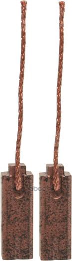 Щетки Генератора! Fiat CARGO арт. 140613