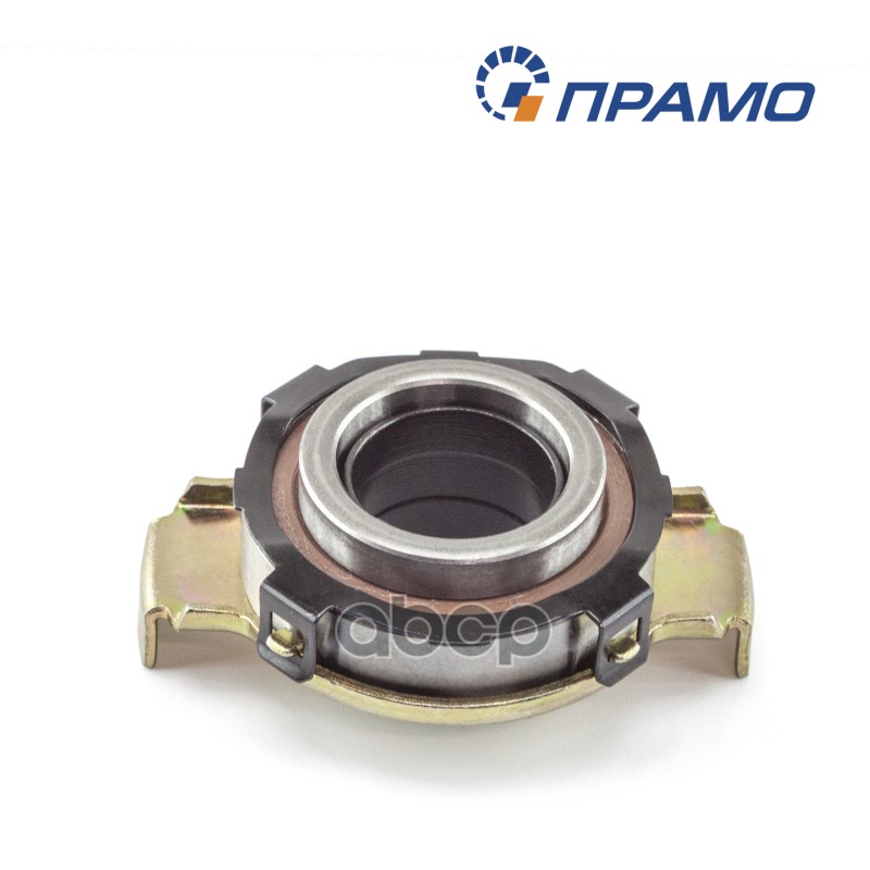 Муфта сцепления для ВАЗ-1111 ОКА Прамо 1111-1601180