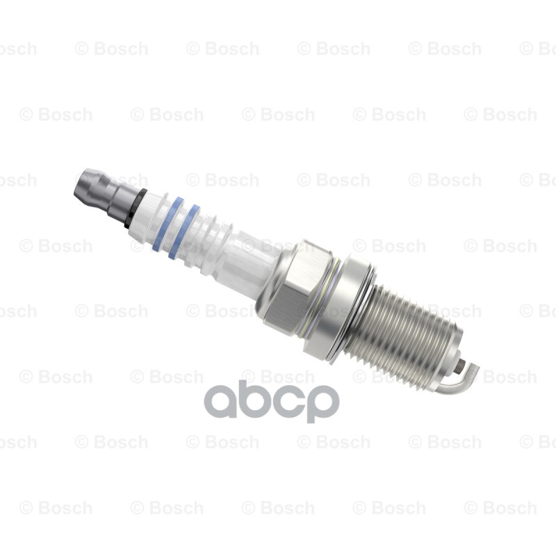 Свеча FR5DC 0.7 0242245536