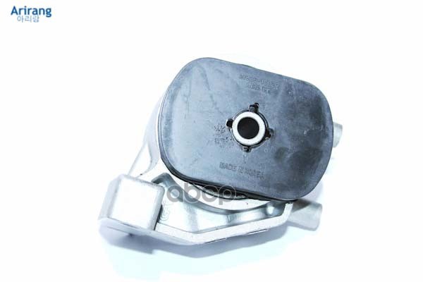 Подушка двигателя