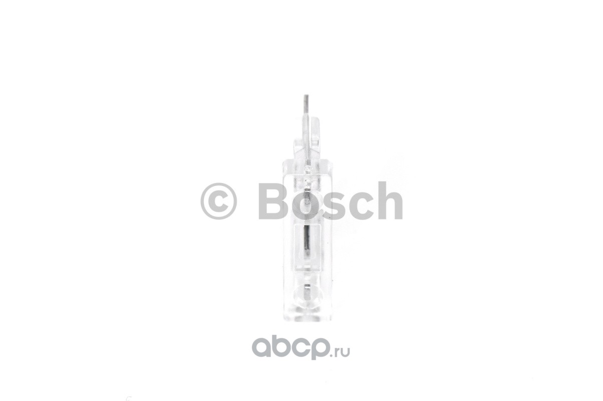 Bosch 1904529908