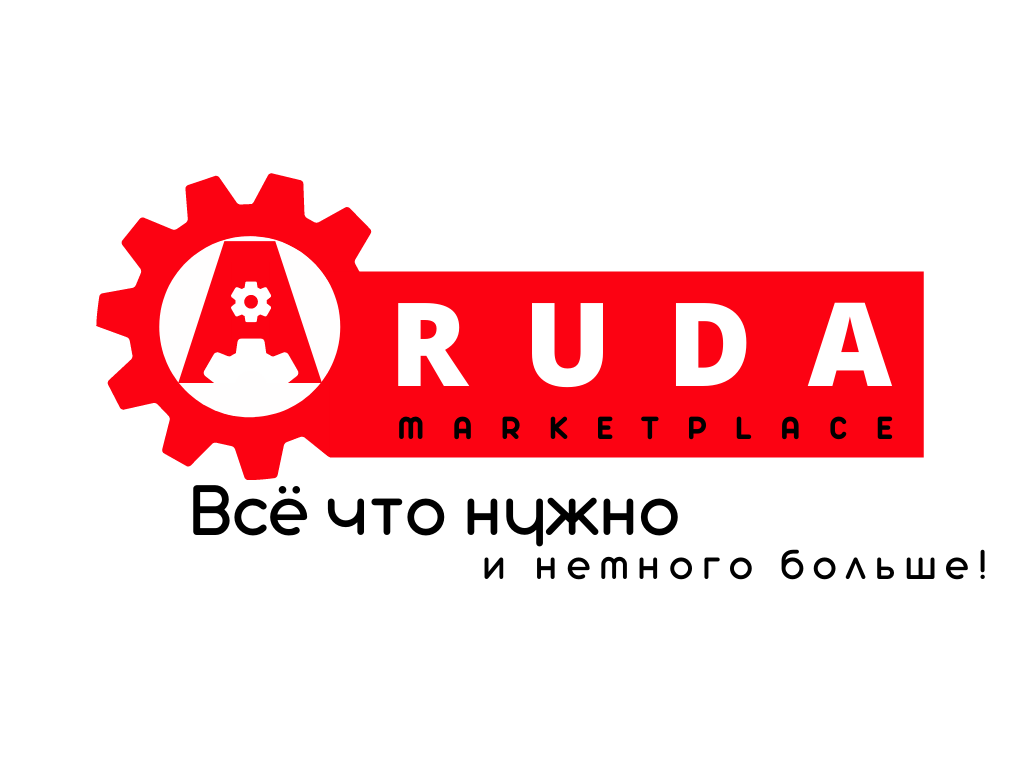 Автозапчасти на любой автомобиль. ARUDA marketplace. Подбор по VIN-номеру.