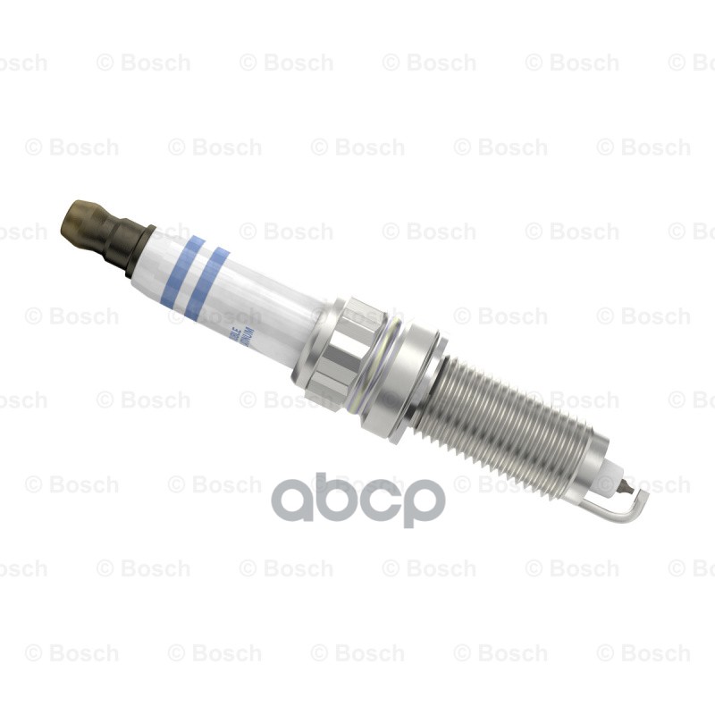 Свеча зажигания Bosch 0242145518