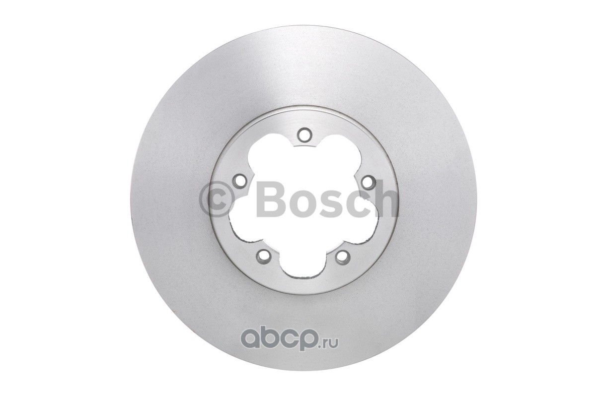 Bosch 0986479307