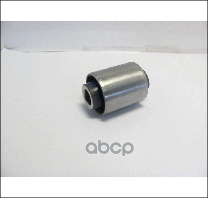 Втулка амортизатора, сайлентблок  заднего амортизатора Subaru  FORESTER  SH,SJ, BR, B14   ФОРТУНА