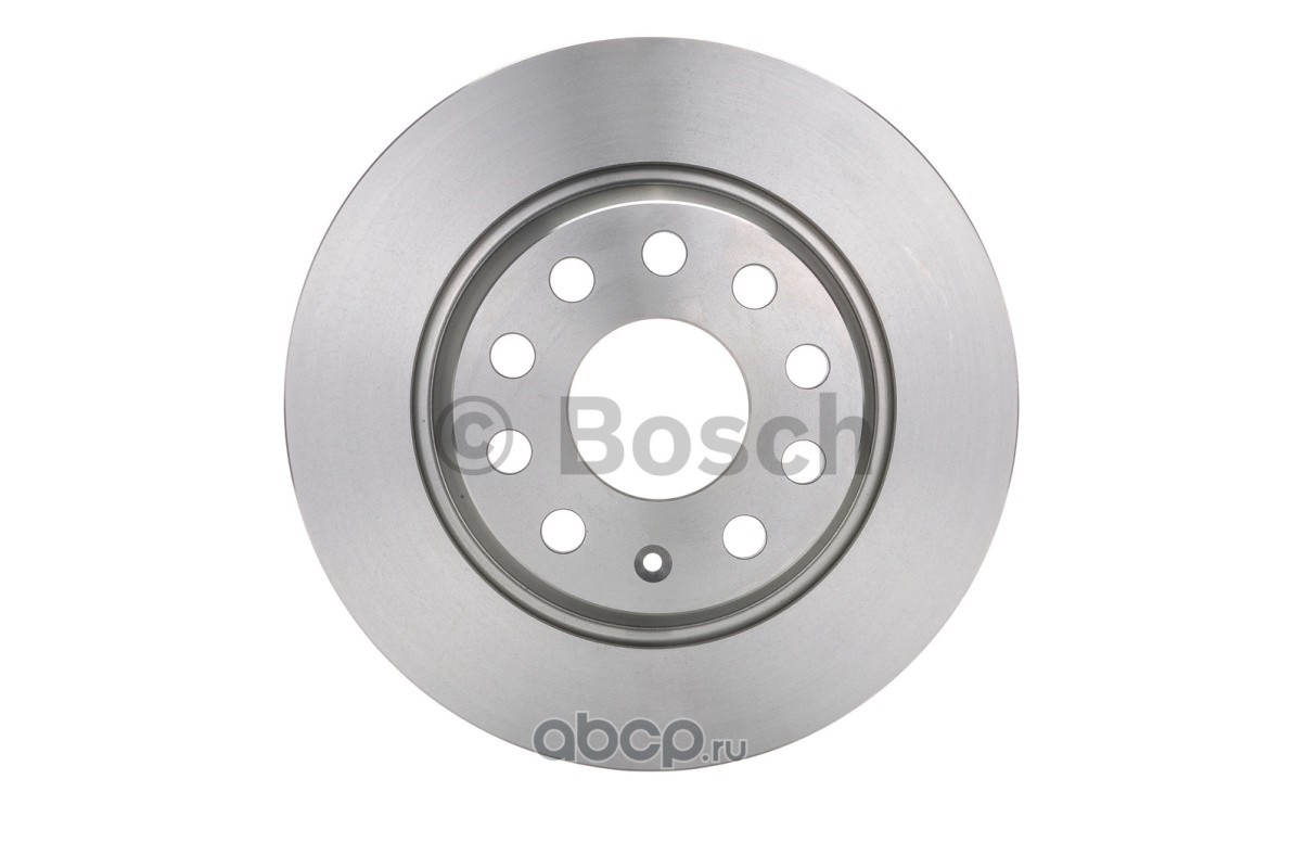 Bosch 0986479247