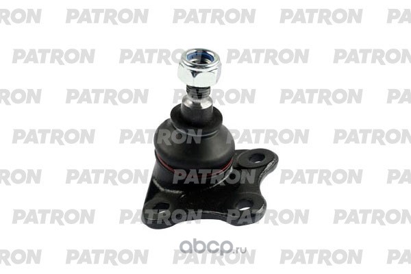 PATRON PS3001R