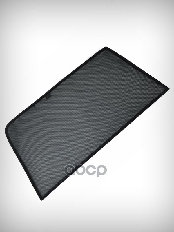 Шторки автомобильные для Ford Mondeo седан V CD 2012- задние, комплект 2шт