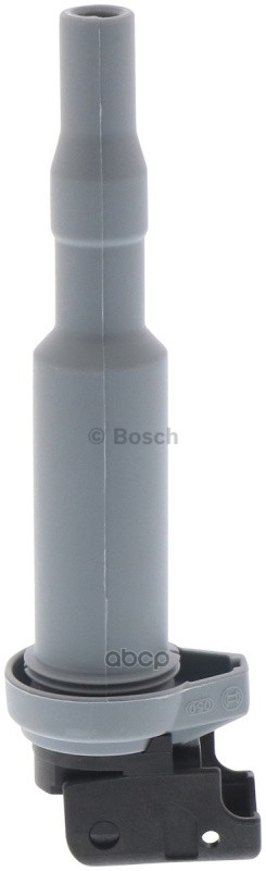 Катушка зажигания BMW E81/87/60/90