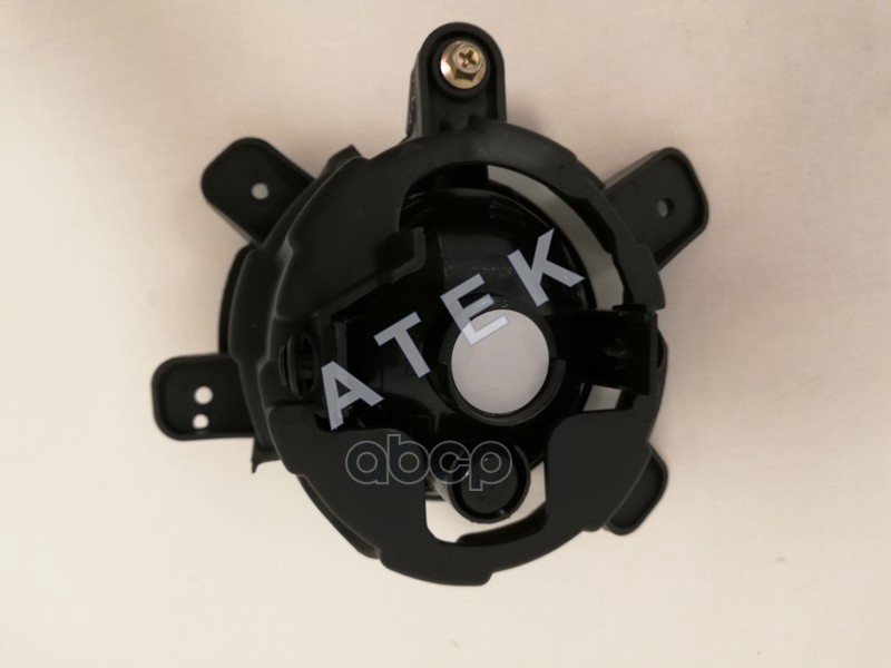 ATEK PICANTO 08 ПТФ левая RP-15099