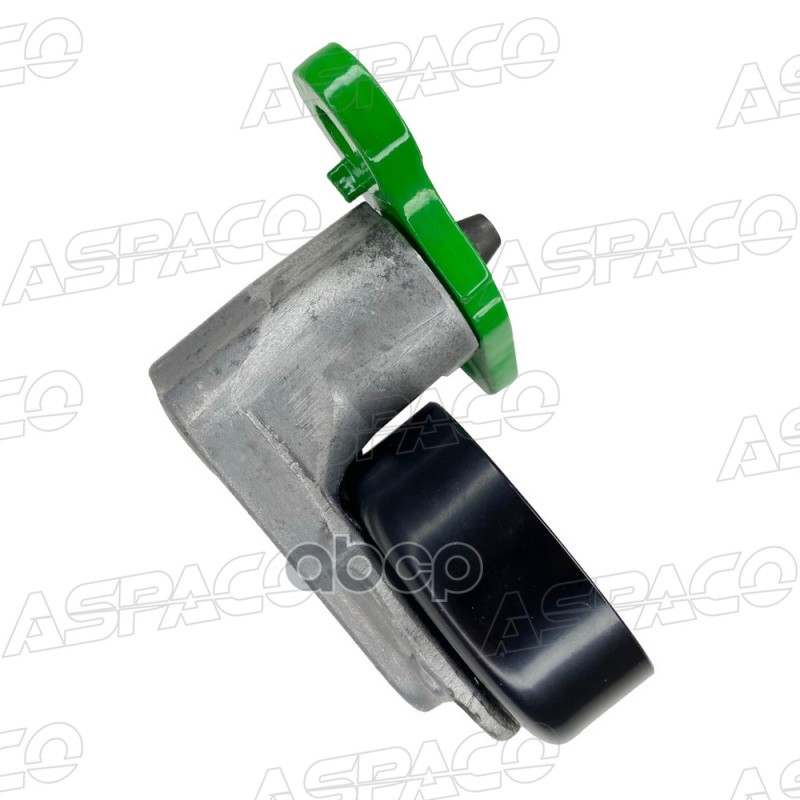 НАТЯЖИТЕЛЯ РЕМНЯ ПРИВОДНОГО С РОЛИКОМ GM CHEVROLET