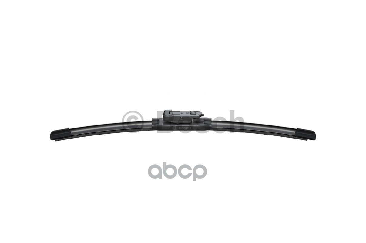 Щетка Задняя! 400/16' Opel, Vauxhall Vivaro (B), Renault Trafic Iii 14> Bosch арт. 3397016086