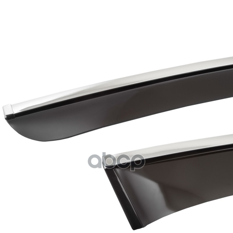 Дефлектор воздушный