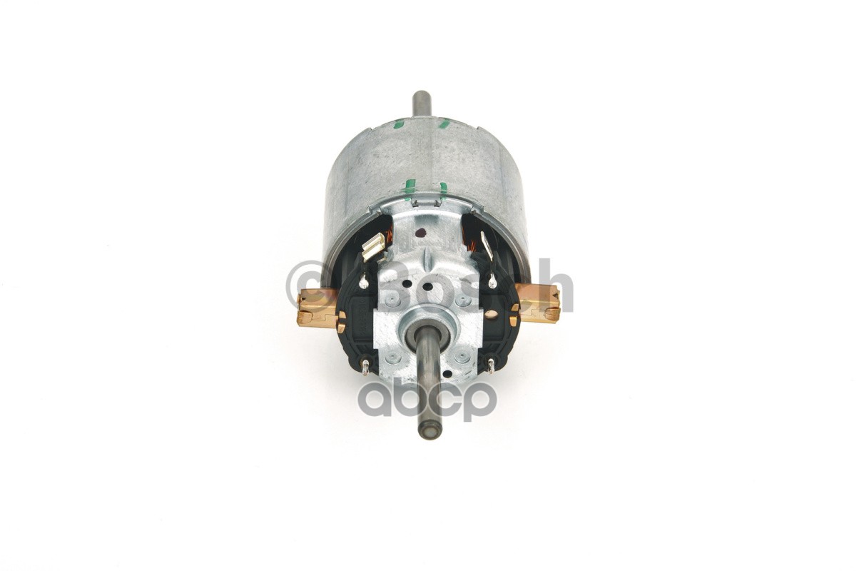 НАСОС МАСЛЯНЫЙ