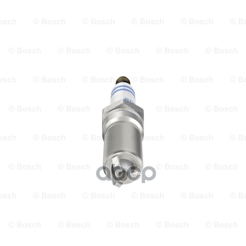 Свеча зажигания