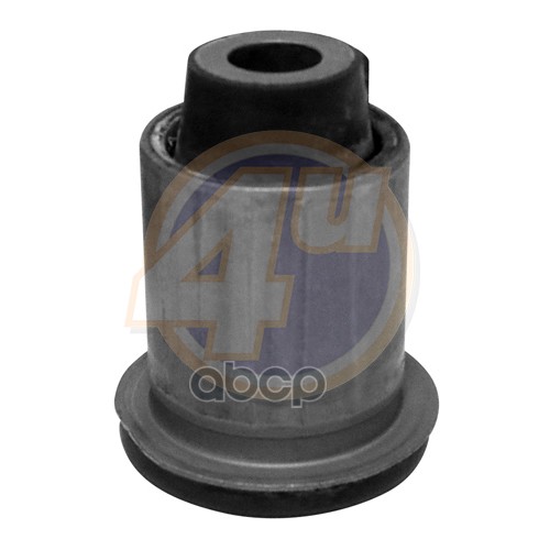 Сайлентблок 4U арт. MT-P-01103