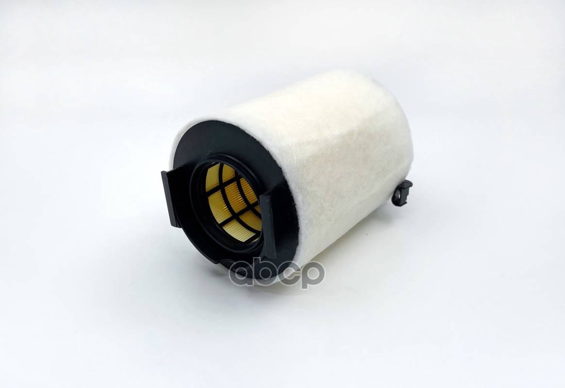 Фильтр воздушный VAG Golf 03-, Jetta 05-, Tiguan 07-; Octavia 04-, Yeti 09-, A3 03- с предоч. Big GB-9192PL C141301;C141301;1F0129620;1K0129607C;1K0129620C;3C0129620;AK3701;AK3705;LF0104;E482L01;A0128;LX15661;LA1002;MFAE414;1000006;1000502;AFAC229;LF1026;