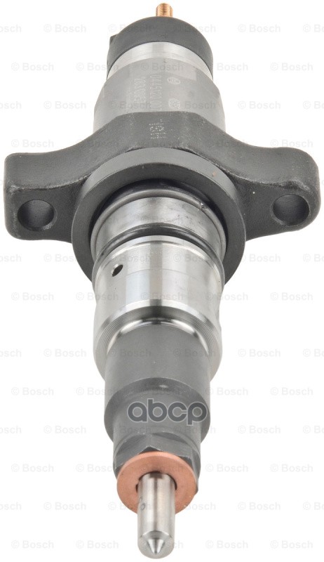 >>0 445 120 212 Форсунка ! Common Rail Cr Iveco Bosch арт. 0445120007